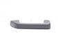 18-21 Ford Expedition Center LH B-Pillar Interior Grab Bar Handle JL1Z7831407AB - Alshned Auto Parts