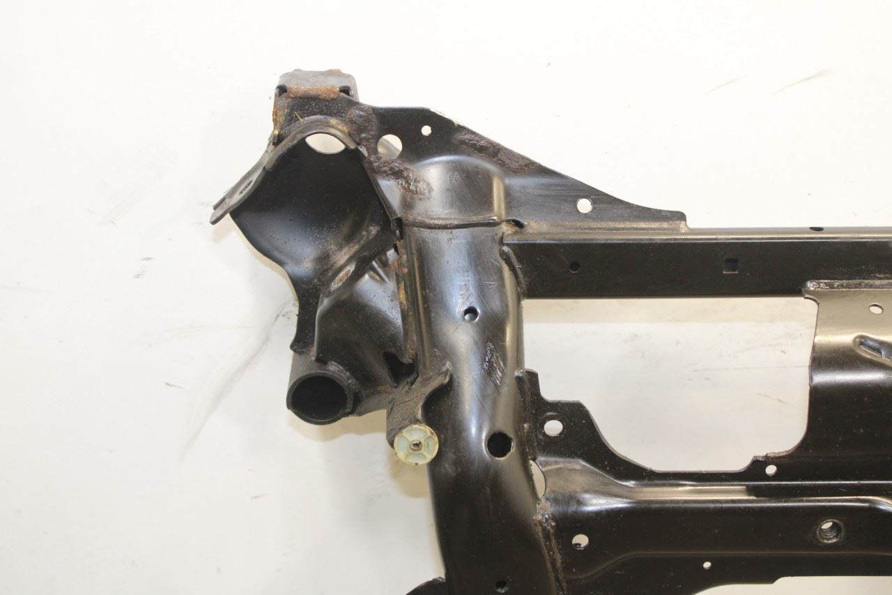 2013-16 BMW 328i xDrive SULEV AWD Front Crossmember Subframe 31-11-6-866-222 OEM - Alshned Auto Parts