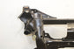 2013-16 BMW 328i xDrive SULEV AWD Front Crossmember Subframe 31-11-6-866-222 OEM - Alshned Auto Parts