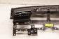 2022-2024 Hyundai Tucson SEL Dash Instrument Panel 84701-CW001-NNB OEM - Alshned Auto Parts