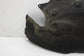 2010-15 BMW 750I xDrive Front Left Driver Side Fender Liner Rearward 51717185159 - Alshned Auto Parts