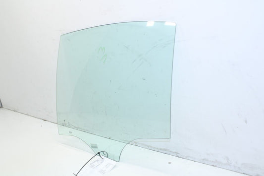 2013-2016 BMW 328I xDrive SULEV Rear Left Side Door Window Glass 51357259819 OEM - Alshned Auto Parts