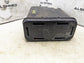 04-16 Chevrolet Silverado 1500 Fuel Vapor Evaporator Emission Canister 15137021 - Alshned Auto Parts
