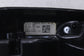 2014-21 Jeep Grand Cherokee Laredo X 4x4 Overhead Console Light Lamp 1VS271X9AE18