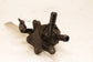 22-26 Ford Expedition MAX XLT 3.5L Engine Auxiliary Water Pump ML34-18D473-EE - Alshned Auto Parts