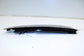 2017-2023 GMC Acadia SLT-1 Rear Right Door B-Pillar Applique Molding 23100334 - Alshned Auto Parts