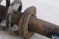 2018-2021 Ford Expedition Max XLT 3.5L 4x4 Front Left Side Shock Strut Absorber3
