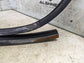 99-16 Ford F250SD RR RH Door Window Run Channel Weatherstrip DC3Z-2625766-A OEM - Alshned Auto Parts