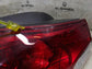 2011-2013 Hyundai Elantra Rear Left Driver Side Tail Light Lamp 92401-3X050 OEM - Alshned Auto Parts