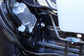 14-20 Infiniti Q50 Front Seat LH Frame and Adjust Complete w/ Motors 87155-4GC0A - Alshned Auto Parts