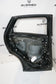2016-2021 Mazda CX-3 Rear Left Driver Side Door Shell Panel DKY1-73-02XC OEM - Alshned Auto Parts