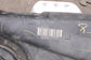 2018-2020 Chevrolet Equinox LT 1.5L FWD Fuel Gas Tank 14.9 US Gallons 843159395