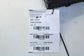 2021-22 Chevrolet Blazer 2LT 2.0L Engine Fuse Relay Junction Box w/ Cable *ReaD* - Alshned Auto Parts
