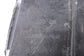2020-26 Ford Explorer Interceptor AWD Radiator Core Support Lower Center Tie Bar17