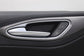 2017-2019 Alfa Romeo Giulia Ti AWD Front Left Driver Door Trim Panel 01561308810 - Alshned Auto Parts
