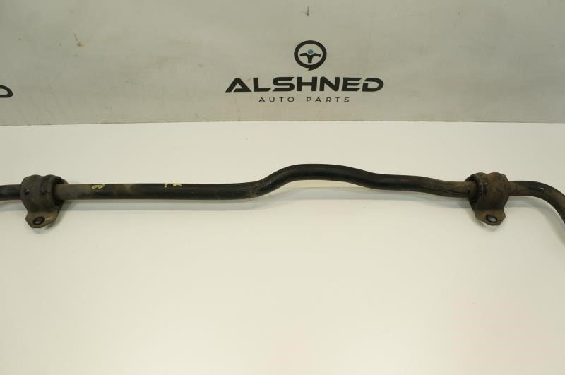 2016-2020 Kia Optima 2.4L FWD Front Suspension Stabilizer Bar 54810-C1000 OEM - Alshned Auto Parts