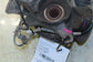 2011-2017 Hyundai Veloster Base Front Right Side Spindle Knuckle Hub 51716-2V000 - Alshned Auto Parts