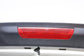 2014-2020 Infiniti QX60 Rear Liftgate Tailgate Spoiler 96030-9NB2C OEM - Alshned Auto Parts