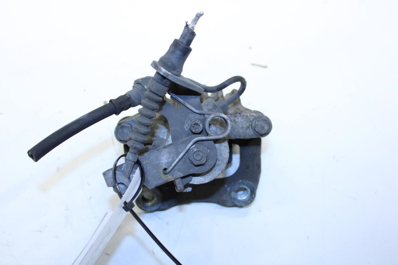 15-18 Volkswagen Jetta Sport FWD Rear Left Brake Disc Caliper 1K0-615-423-J OEM - Alshned Auto Parts