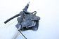 15-18 Volkswagen Jetta Sport FWD Rear Left Brake Disc Caliper 1K0-615-423-J OEM - Alshned Auto Parts