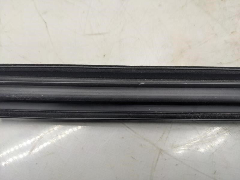 2011-2022 Ram 1500 Classic Rear Right Door Belt Inner Weatherstrip 55372140AI - Alshned Auto Parts
