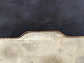 2015-2020 Ford F150 Super Crew Limited 3.5L 4WD Rear 2nd Row Floor Carpet Mat - Alshned Auto Parts