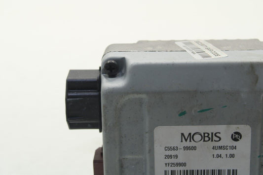 2019-2020 KIA Sorento LX MDPS Power Steering Control Module C5563-99600 OEM - Alshned Auto Parts