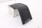 10-14 Ford Mustang Conv V6 Rear Center Console Storage Tray Lid AR3Z-6306024-AC2