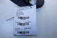 20-24 Kia Soul LX 2.0L FWD Rear Passenger Right Side 2nd Row Seat Belt Retractor - Alshned Auto Parts