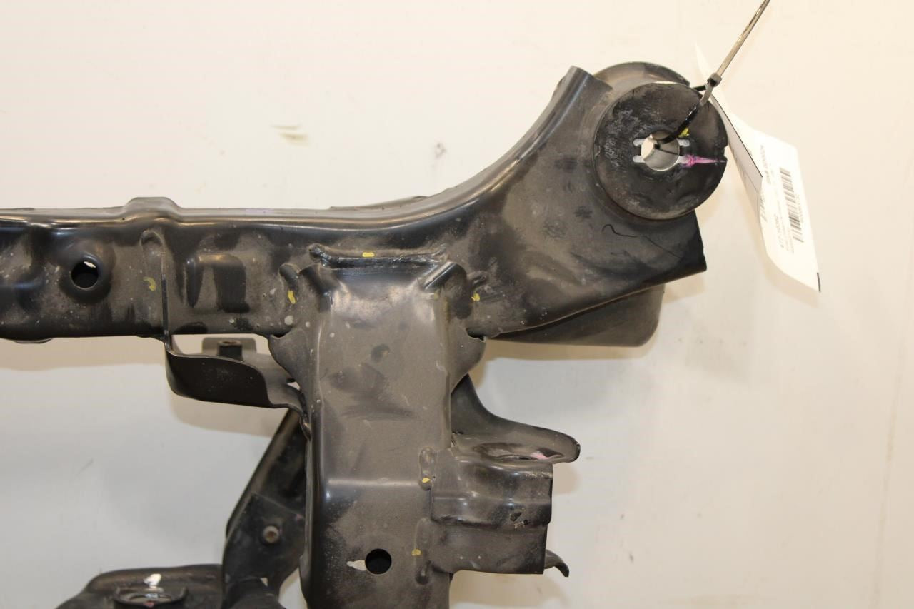 2019-2020 Hyundai Santa Fe Limited FWD Rear Crossmember Subframe 55405-S1050 OEM - Alshned Auto Parts