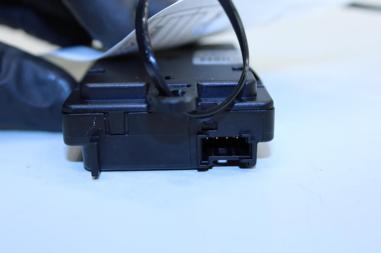 15-16 BMW 435i Gran Coupe Controller Touch Panel Control Module 65829347470 OEM - Alshned Auto Parts