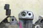 2011-2014 Hyundai Veloster Base 1.6L AC Air Conditioner Compressor 97701-2V000 - Alshned Auto Parts