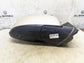 10-12 Dodge Grand Caravan Right Rearview Mirror Heated 1AB721WLAD *ReaD* AS-IS* - Alshned Auto Parts