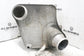 11-16 Ford F350 Super Duty 6.7L Engine Intercooler Charge Air Cooler BC3Z6K775B - Alshned Auto Parts