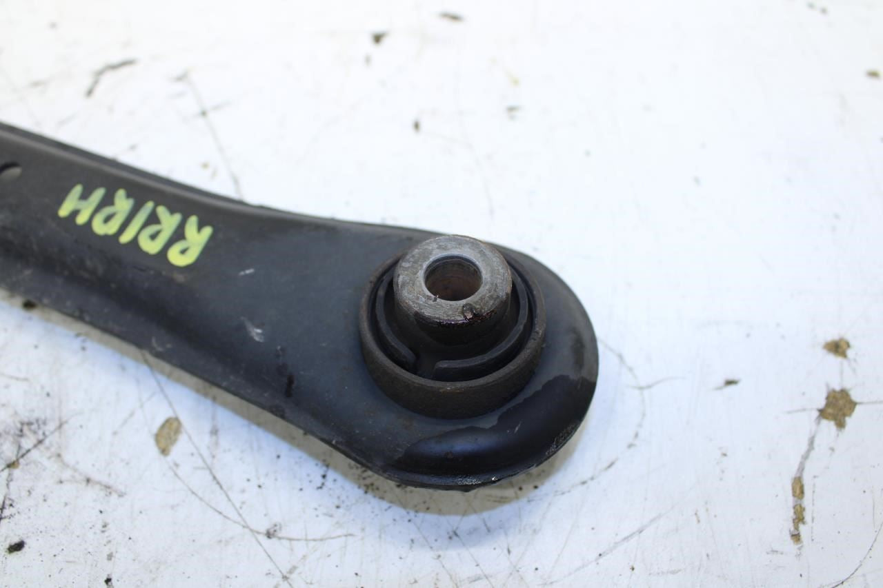 18-22 Honda Accord FWD Rear RH Lower Lateral Link Control Arm 52370-TVA-A01 OEM - Alshned Auto Parts