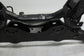 2019-2024 Audi Q3 S Line 2.0L AWD Rear Crossmember Subframe 5Q0-505-235-M OEM - Alshned Auto Parts
