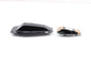 23-25 BMW 430i Gran Coupe Roof Exterior Shark Fin Radio Antenna 65209825131 OEM - Alshned Auto Parts