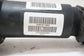 2008-2020 Dodge Caravan Fuel Vapor Evaporator Emission Canister 5147384AG OEM - Alshned Auto Parts