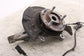 19-21 Hyundai Veloster FWD Front Suspension Driver Left Side Spindle Knuckle Hub - Alshned Auto Parts