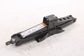 21-26 Ford F150 XLT SuperCrew 5.0L RWD Lift Jack and Tool Kit FL34-17A078-AA OEM - Alshned Auto Parts