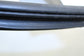 2011-24 Ram 1500 Classic Crew Cab Rear Right Door Weathestrip On Body 55112355AC - Alshned Auto Parts