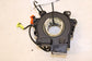 2014-17 Infiniti QX50 3.7L AWD Steering Wheel Clock Spring w/ Cable B5554-1PV8A - Alshned Auto Parts