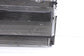 18-23 Kia Stinger GT2 AWD 3.3L Engine Radiator w/ Cooling Fan Motor Assy *ReaD* - Alshned Auto Parts