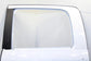 2018-24 Ram 2500 3500 Crew Cab Rear Left Door Shell Panel 55372019AH OEM *ReaD* - Alshned Auto Parts