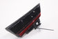 2019-22 Acura ILX Technology A-Spec Rear Left Driver Side Inner Tail Light Lamp2