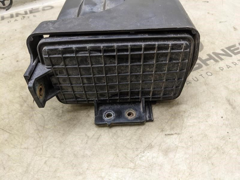 15-20 Nissan Pathfinder 3.5L Fuel Vapor Evaporator Emission Canister 14950-7Y000 - Alshned Auto Parts