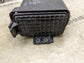 15-20 Nissan Pathfinder 3.5L Fuel Vapor Evaporator Emission Canister 14950-7Y000 - Alshned Auto Parts