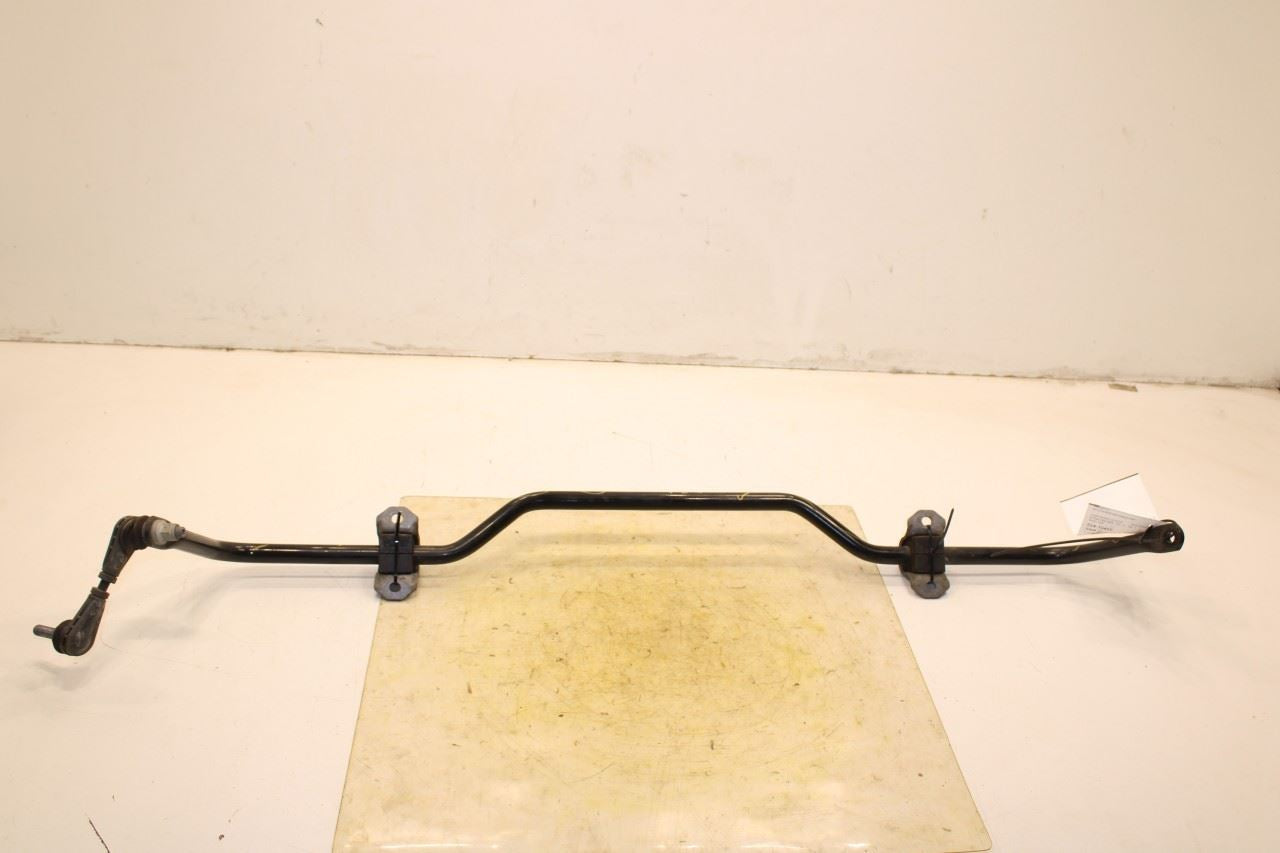 20-25 Ford Escape SEL AWD Rear Stabilizer Sway Anti-Roll Bar LX61-5A771-BNA OEM - Alshned Auto Parts