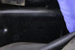 13-14 Porsche Cayenne S 4.8L Gasoline Engine Motor VIN B 5th digit w/o Turbo 91K20