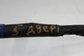 2019-2020 Kia Sorento LX Tailgate Liftgate Back Door Wiring Harness 91685-C6010 - Alshned Auto Parts